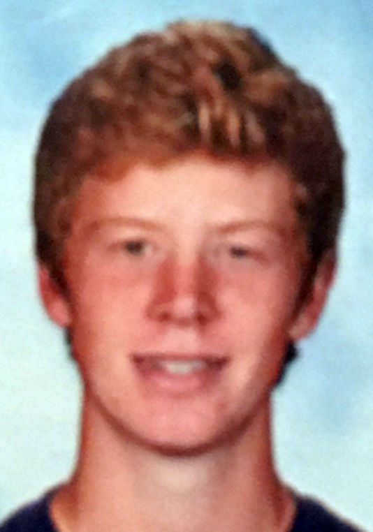 Kinney